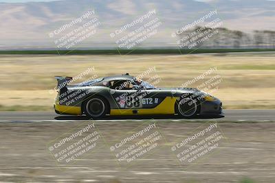 media/Jun-01-2024-CalClub SCCA (Sat) [[0aa0dc4a91]]/Group 2/Race/